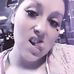 Sally Embry - Facebook