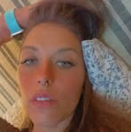 Sally Embry - Facebook