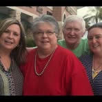 Sally Embry - Facebook