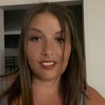 Sally Embry - @sallyrembry - Instagram