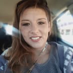 Sally Embry - Facebook
