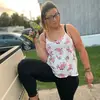 Sally Embry - @sally.embry - TikTok