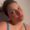 sallyembry - @sally.embry8 - TikTok