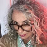 Sally Anne Emery - @sally_1110 - Instagram