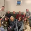 Sally Emery108 - @sallyemery108 - TikTok