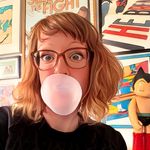 Sally Emery - @nplsally - Instagram