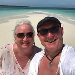 Sally Emery - @sallyemery07 - Instagram