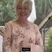 Sally Emery - Facebook