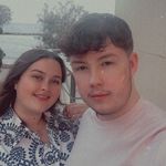 Sally Emery - @sallyemery_x - Instagram