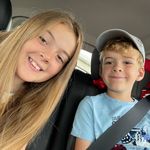 Sally Emery - @sallyemery74 - Instagram