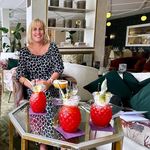 Sally Emery - @mrsemery64 - Instagram