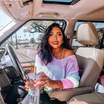 Sally emery - @sally_emery35 - Instagram