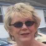 Sally Emery - Facebook