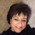 Sally Emery - Facebook