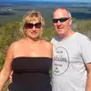 Sally Emery - @mrsemery64 - TikTok