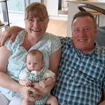 Sally Emery - @sally_ann1966 - Instagram