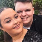 Sally Emery - Facebook