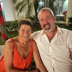 Sally Emery Prout - @sally_emery_prout - Instagram
