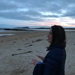 SALLY EMERY REFLEXOLOGY - @sallyemeryreflexology - Instagram