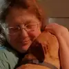 sallyemery11 - @sallyemery11 - TikTok