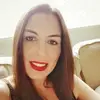 sallyemery16 - @sallyemery16 - TikTok