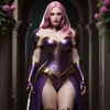 Sally.Emery - @sally.emery3 - TikTok