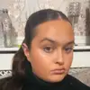 sallyemery - @sallyemery - TikTok