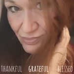 Sally Endres - @sallyendres - Instagram