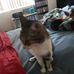 Sally Endres - Facebook
