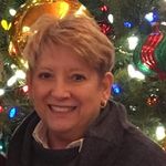 Sally Gorza Endres - @sally_gorza_endres - Instagram