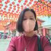 Sally Eng - Facebook