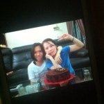 Sally Eng - @sally_eng - Instagram