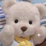 Sally Eng - @sally.eng - Instagram