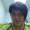 Sally Eng - @epwsally - TikTok
