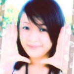 Sally Eng - @sallyeng8888 - Instagram