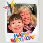 Sally Eng - @sallyharwoodeng - Instagram