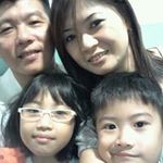 Sally Eng - @sallyeng08 - Instagram