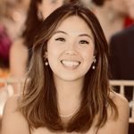 Sally Eng - @salllyeng - Instagram