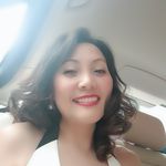 Sally Eng - @sallyengg - Instagram