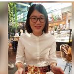 Sally Eng - @sally_ampangpoint - Instagram