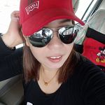 Sally Kang - @sally.eng.1238 - Instagram