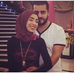 Sally(ENG💍GED💑💏) - @sally_yehia_harakeh - Instagram