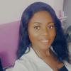 sally_engel - @sally_engel - TikTok