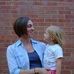 Sally Engelbert - Facebook