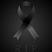 Sally Engelbert - Facebook