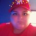 Sally Engelbert - Facebook