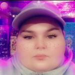Sally Engelbert - @sallyengelbert544 - Instagram