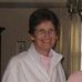Sallie Engle - Facebook