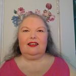 Sally A Engle - @sallyaengle - Instagram