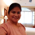 Sally Baal Engle - @sallyengle71 - Instagram